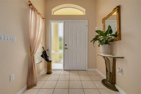 7843 Craighurst Loop, New Port Richey FL - photo 6 of 6