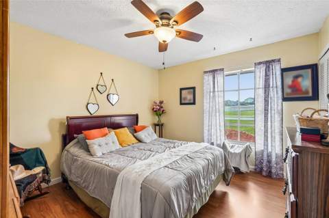 3777 Parkway Boulevard, Land O Lakes FL - photo 9 of 54