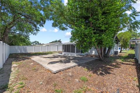 6444 Juniper Road, Port Richey FL - photo 6 of 6