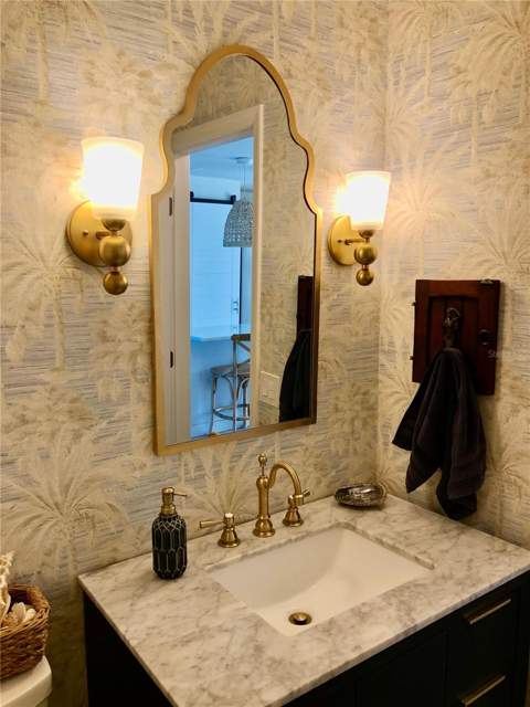 7 Dunoon Place #203, Dunedin FL - photo 13 of 29