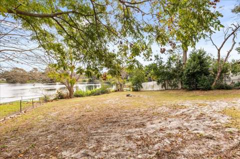 5127 Glasgow Avenue, Orlando FL - photo 24 of 32