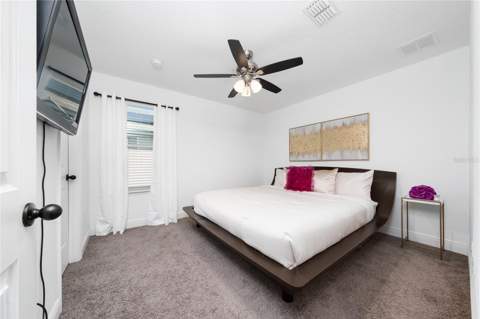 3243 Palatka Street, Orlando FL - photo 17 of 42
