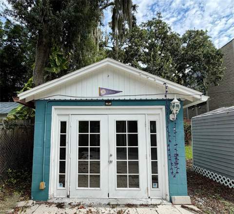 471 Holt Avenue, Winter Park FL - photo 6 of 27