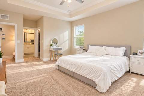 7959 Delwin Lane, Kissimmee FL - photo 13 of 28
