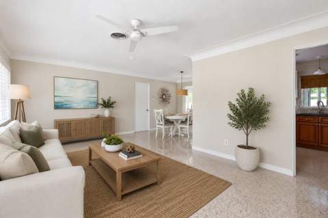 6355 23rd Avenue, St Petersburg FL - photo 6 of 6
