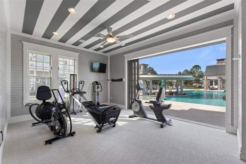 3018 Kingfisher Point, Chuluota FL - photo 10 of 42