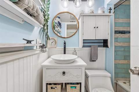 6281 Bass Highway, St Cloud FL - photo 12 of 20