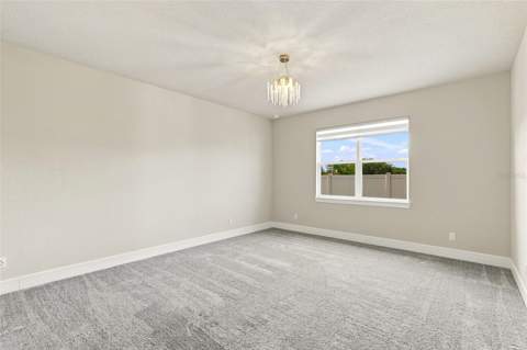 1803 Groveline Road, St Cloud FL - photo 6 of 25
