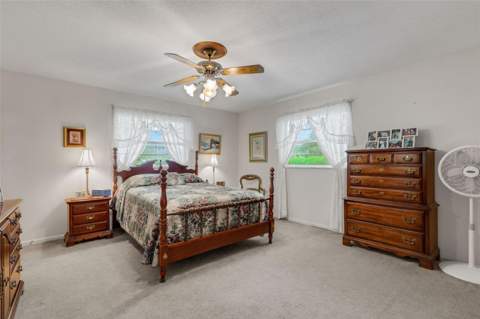 402 Aberdeen Court, Lakeland FL - photo 16 of 35