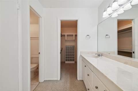 12300 Vonn Road #3102, Largo FL - photo 6 of 6