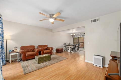 900 SW 62nd Boulevard #D24, Gainesville FL - photo 11 of 53