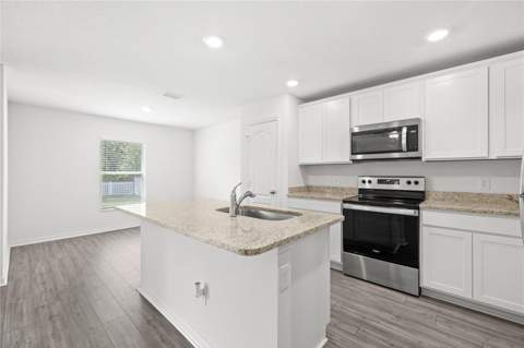 318 Bowfin Court, Poinciana FL - photo 15 of 43