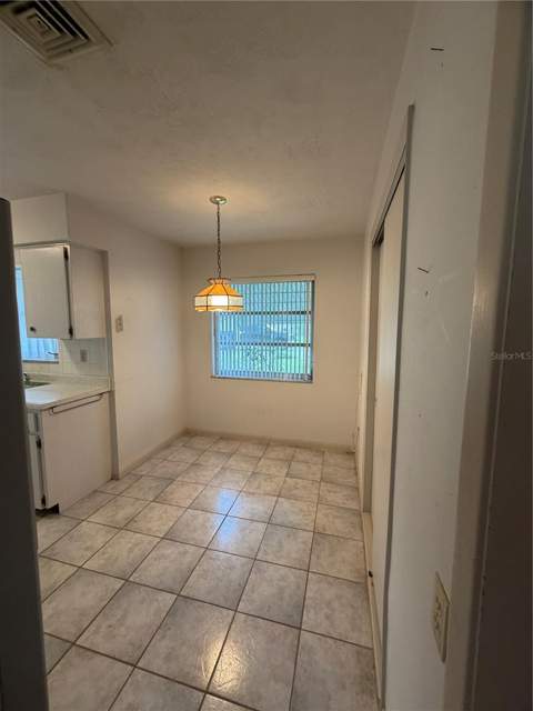 29768 67th Street, Clearwater FL - photo 6 of 34
