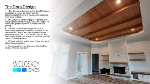 3412 Lake Diane Road, Tavares FL - photo 6 of 16