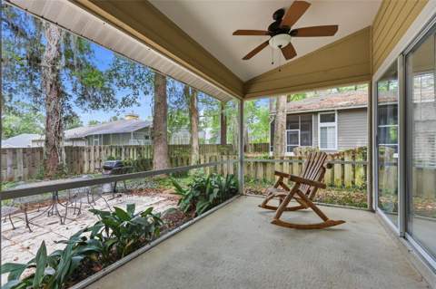 1736 NW 16th Place, Gainesville FL - photo 19 of 25