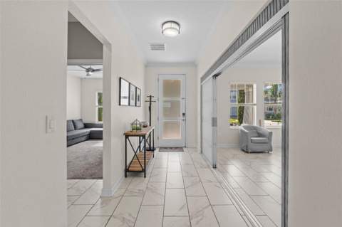 14807 Winter Stay Drive, Winter Garden FL - photo 6 of 6