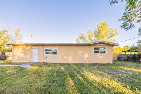4320 Meadowbrook Avenue, Orlando FL - photo 23 of 24