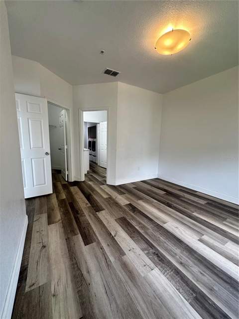 3713 Conroy Road #1932, Orlando FL - photo 14 of 37