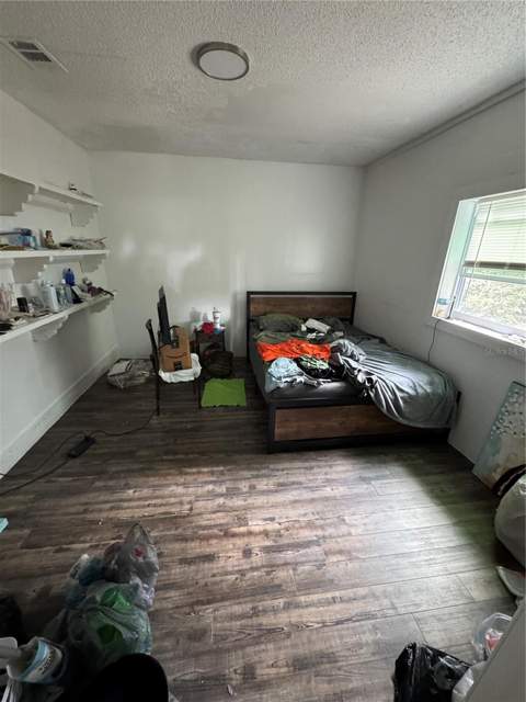 201 Lentz Road, Brandon FL - photo 6 of 6