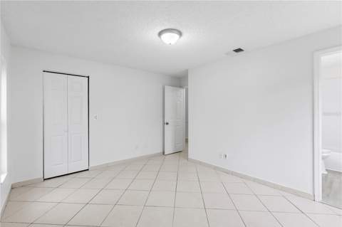 8221 Autumn Oak Avenue, Port Richey FL - photo 14 of 31