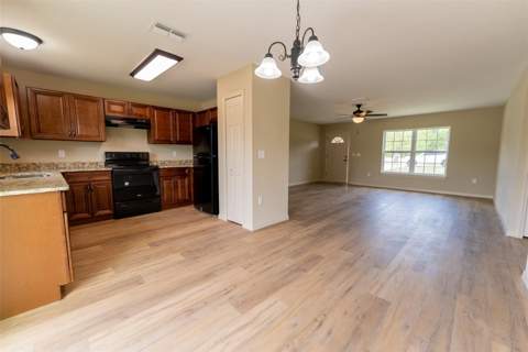 205 Oak Lane, Ocala FL - photo 20 of 42