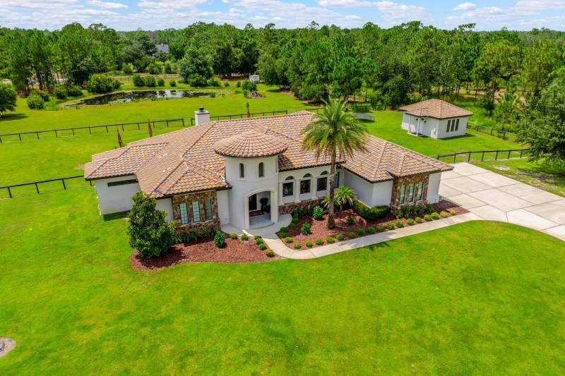 4156 BENEDICT AVENUE home for sale in Rocket City