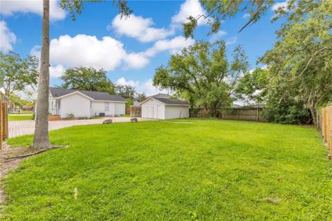 704 S Clyde Avenue, Kissimmee FL - photo 16 of 28