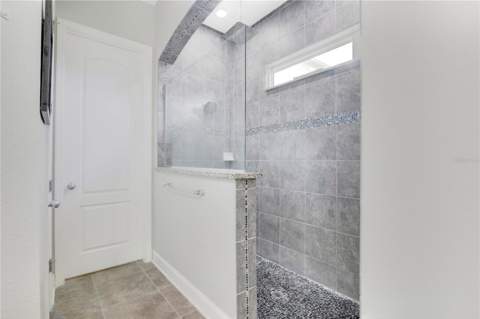 9189 Merrifield Street, Orlando FL - photo 18 of 37