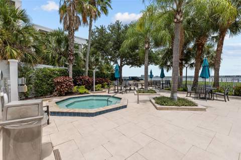 3302 Bay Club Circle #3202, Tampa FL - photo 19 of 24