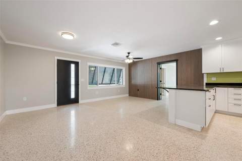 406 88th Avenue, St Pete Beach FL - photo 16 of 46