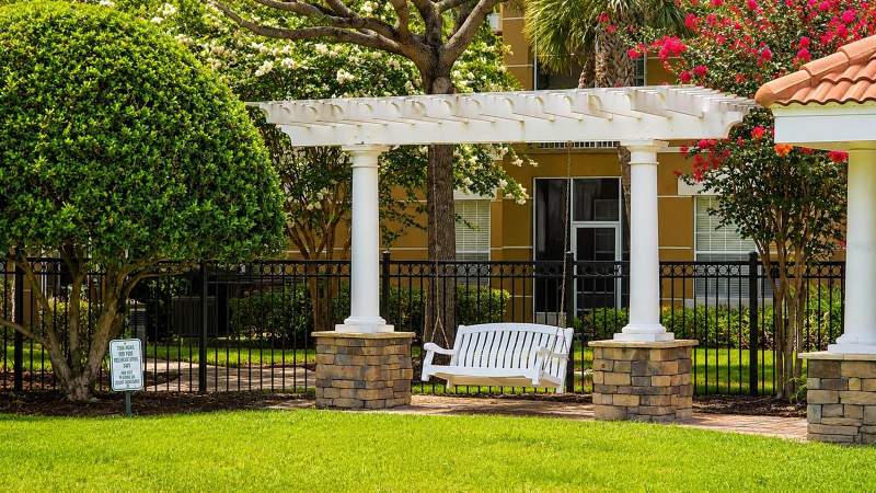 3 bedroom Condominium at 3326 Robert Trent Jones Drive #209, Stonebridge Reserve Ph 03, Orlando — photo 5
