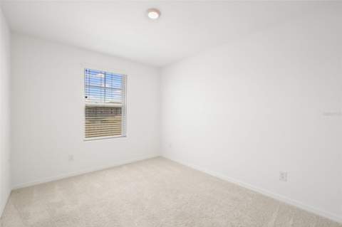 17723 Japonica Bloom Drive, Winter Garden FL - photo 21 of 38