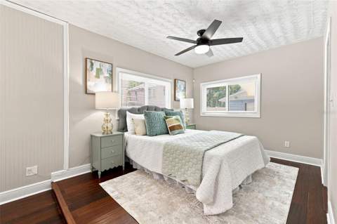 307 E North Street, Tampa FL - photo 13 of 23