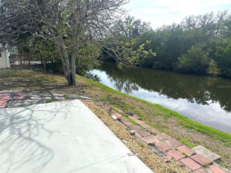 2 bedroom Mobile Home at 9790 66th Street #144, Clearwater Cascade M/H Park Unrec, Pinellas Park — photo 3