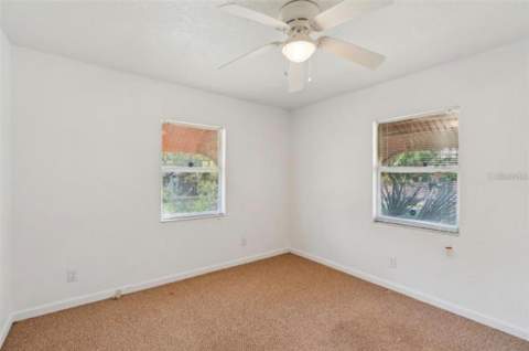 612 Kensington Street, Eustis FL - photo 17 of 23