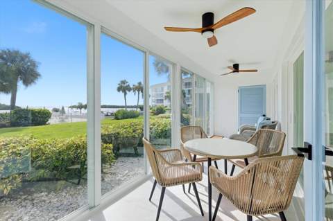 605 Sutton Place #101, Longboat Key FL - photo 24 of 45