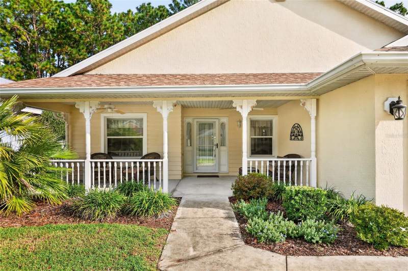 2 bedroom Single Family Residence at 11657 SW 72nd Cir, Oak Run Laurel Oaks, Ocala — photo 3