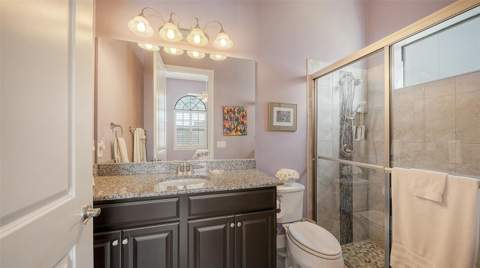12028 Legacy Estates Boulevard, Sarasota FL - photo 23 of 79