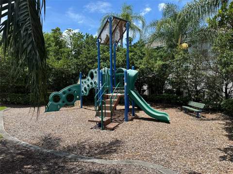 3880 White Birch Run, Winter Springs FL - photo 22 of 27