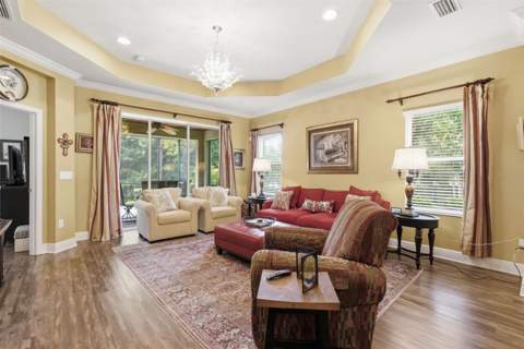 13584 Circa Crossing Drive, Lithia FL - photo 14 of 58