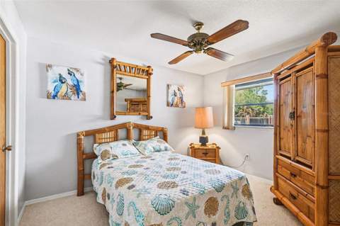 1109 Ample Avenue, Port Charlotte FL - photo 21 of 32