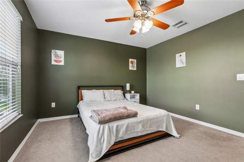 13231 Graham Yarden Drive, Riverview FL - photo 23 of 61