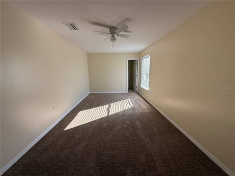3081 Marshfield Preserve Way, Kissimmee FL - photo 23 of 47