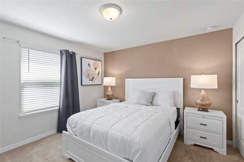 2451 Luxor Drive, Kissimmee FL - photo 12 of 37