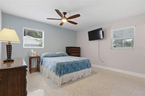 8403 S Flintrock Court, Tampa FL - photo 18 of 43