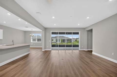 10392 SW 106th Court, Ocala FL - photo 17 of 56
