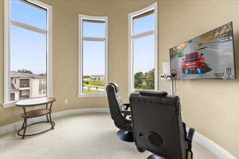7863 Palmilla Court, Reunion FL - photo 10 of 73