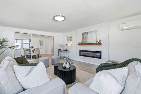 1027 27th Avenue, St Petersburg FL - photo 19 of 33