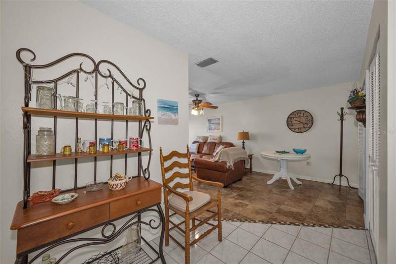 2 bedroom Condominium at 2700 Bayshore Boulevard #6107, Mediterranean Manors, Dunedin — photo 5