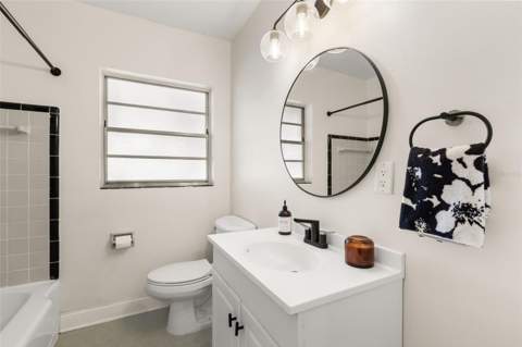 3105 Pickfair Street, Orlando FL - photo 18 of 39